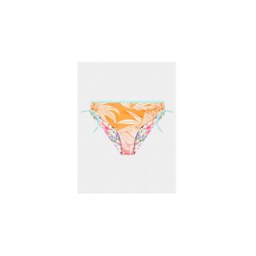 Costum de baie fete -  303547653 - Poliamida - Multicolor