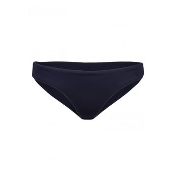 Costum de baie  Hogg Bottom Negru