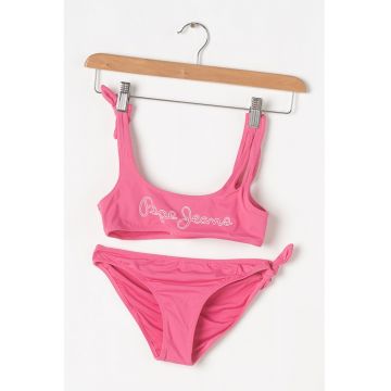 Costum de baie in doua piese Daniela
