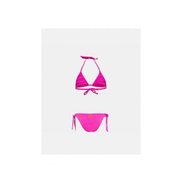 Costum de baie  Mini Yuma din doua piese -