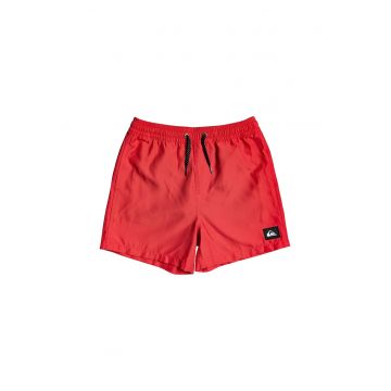 Pantaloni scurti de baie - cu snur Everyday