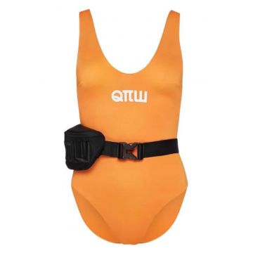 Set de baie Guilty Robert Kupisz X  Portocaliu