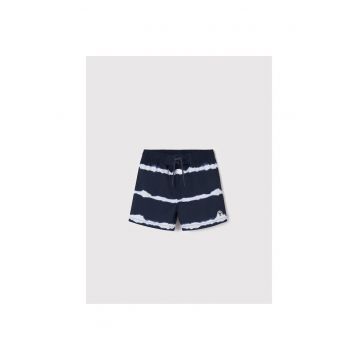 Short de baie Baieti -  300645277 - Poliester
