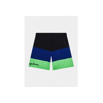 Short de baie Baieti -  302261277 - Poliamida