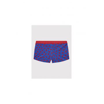 Slip baieti -  300182093 - Poliamida - Albastru