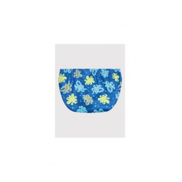 Slip baieti -  300182178 - Poliester - Albastru