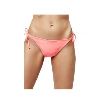 Slip Bikini Clasic -