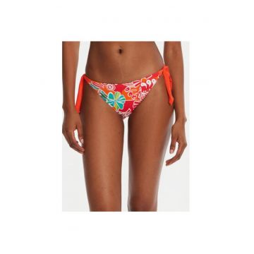 Slip bikini dama  DASIA BODEGABAY - Sintetic - Multicolor