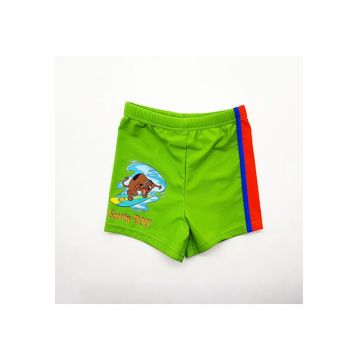 Slip bleumarin baieti - KSWS2283 - Bleumarin116cm