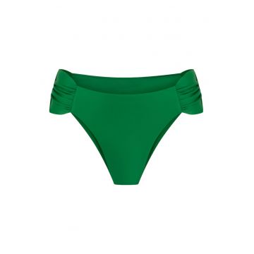 Slip brazilian
