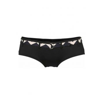 Slip brazilian hipster Ruby -