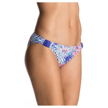 Slip clasic cu model -