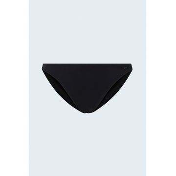 Slip clasic