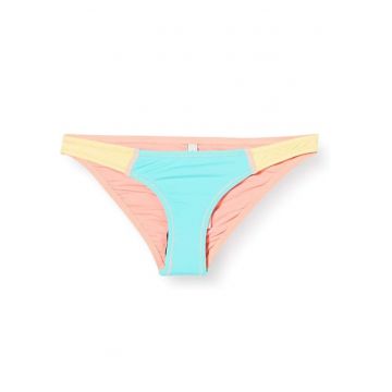 Slip cu logo pe spate Arco -