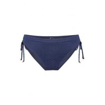 Slip cu model uni
