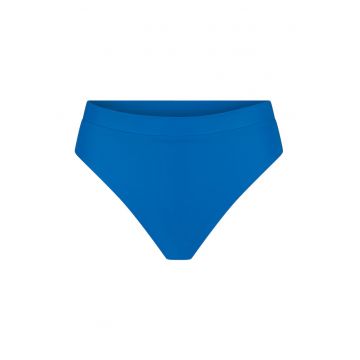Slip cu talie inalta