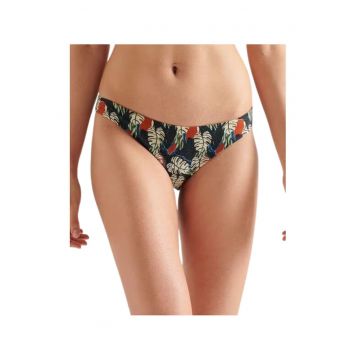 Slip cub model tropical -