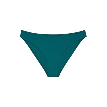 Slip dama  10222259 - Poliamida/Elastan - Verde