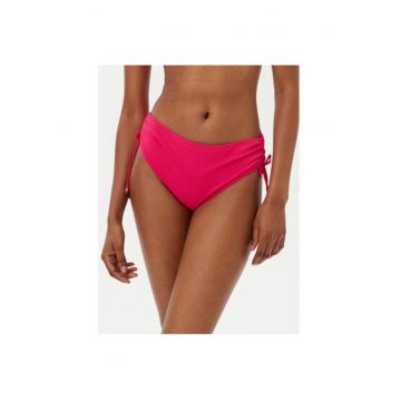 Slip dama  BL403 - Roz