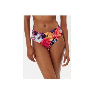 Slip dama  BL503 - Multicolor
