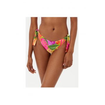 Slip dama  BL507 - Multicolor