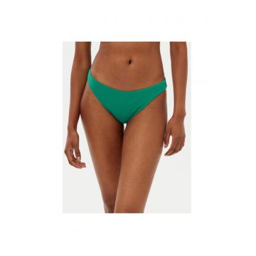 Slip dama  C16WA0 A06 - Verde