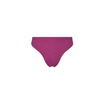 Slip dama  C16WA0 A07 - Roz