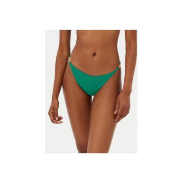 Slip dama  C16WA5 A06 - Verde