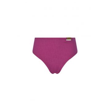 Slip dama  C16WC5 A07 - Roz