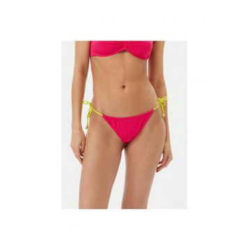 Slip dama  C22JA5 07J - Roz