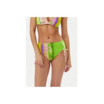 Slip dama  C22JC5 A17 - Multicolor
