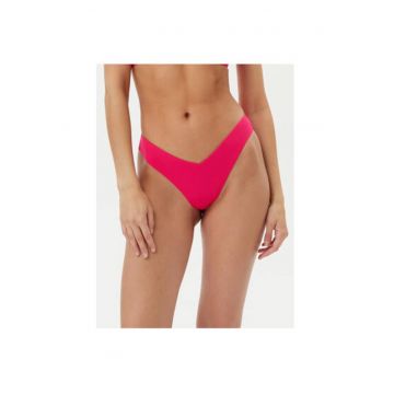 Slip dama  C22JG0 07J - Roz