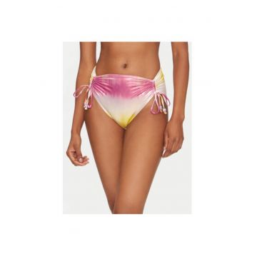 Slip dama  C22KC5 A19 - Poliester - Multicolor