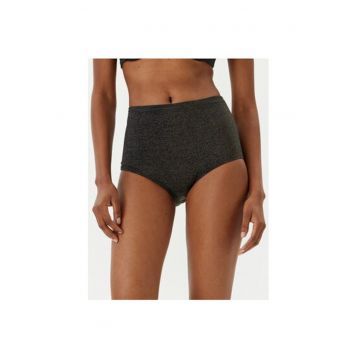 Slip dama  FXMI0033MI096 - Negru