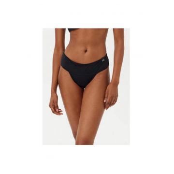 Slip dama  SGZ21998011 - Negru