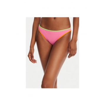 Slip dama  WILA MOSAICOLOR - Roz