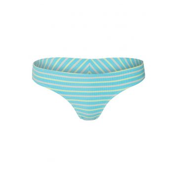 Slip de baie brazilian Next In Line