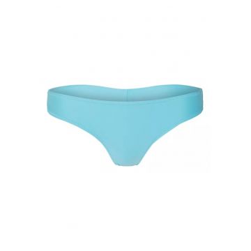 Slip de baie brazilian uni Semplicemente Solid -
