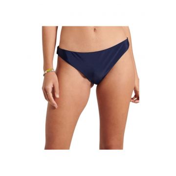 Slip de baie clasic Surf -