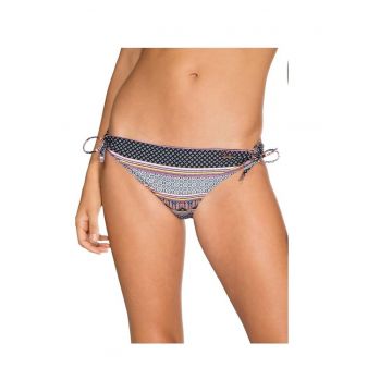 Slip De Baie Clasic -