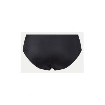 Slip de baie dama -  303966485 - Negru - Poliester