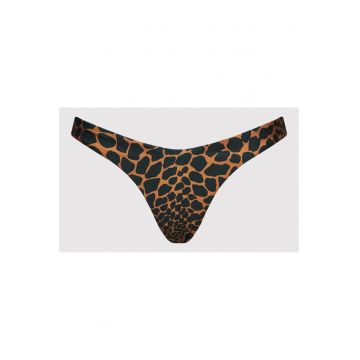 Slip de baie dama -  Poliester