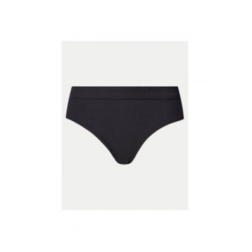 Slip de baie  pentru dama
