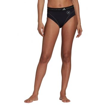 Slip De Baie TruePace
