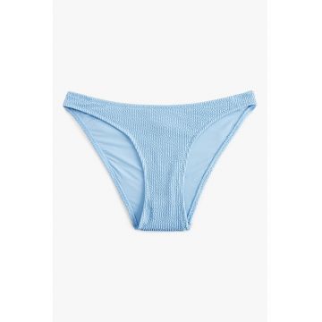Slip texturat