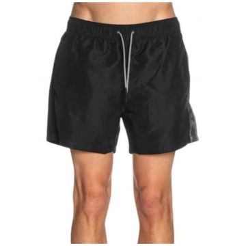 Sort de baie  M LOGO VERTICAL TAPE BOXER-7M000535-AF13101-UC001