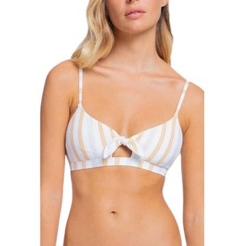 Sutien cu bretele ajustabile -
