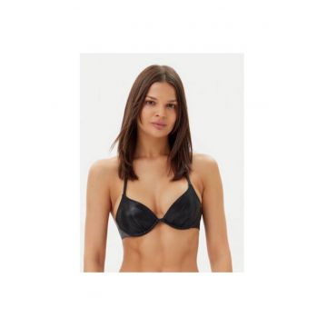 Sutien dama  C22KMA 011 - Negru