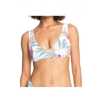 Sutien de baie Beach Classic