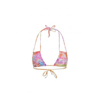 Sutien de baie cu cupe pline